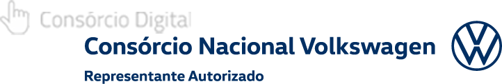 Consórcio Nacional Volkswagen