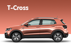 Consórcio Nacional Volkswagen